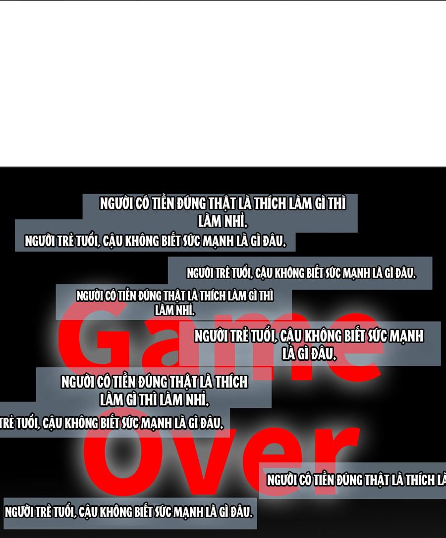 Dior Tiên Sinh Lk Chapter 34 - 23