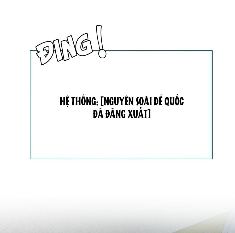 Dior Tiên Sinh Lk Chapter 34 - 32