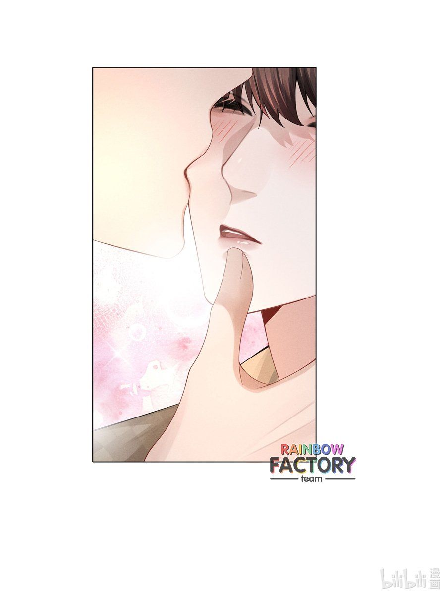 Dior Tiên Sinh Lk Chapter 34 - 43