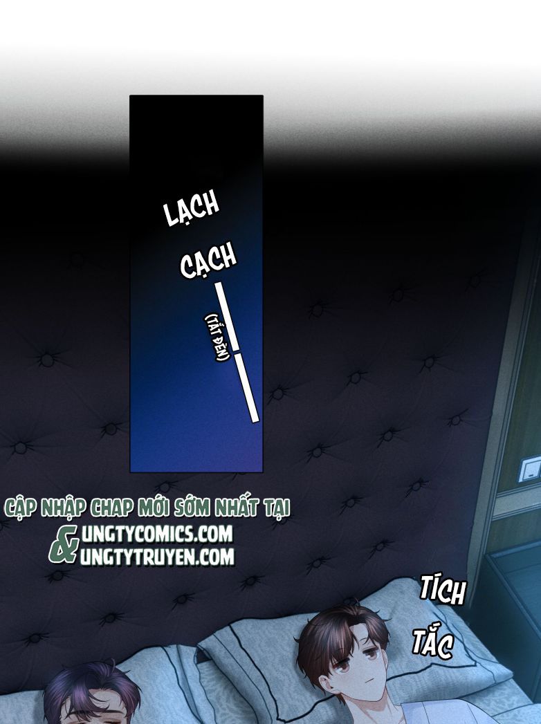 Dior Tiên Sinh Lk Chapter 35 - 26