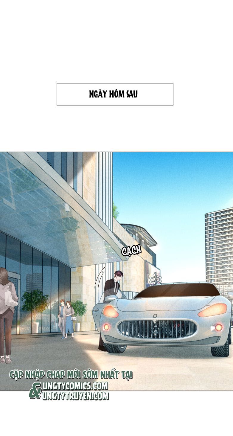 Dior Tiên Sinh Lk Chapter 35 - 31