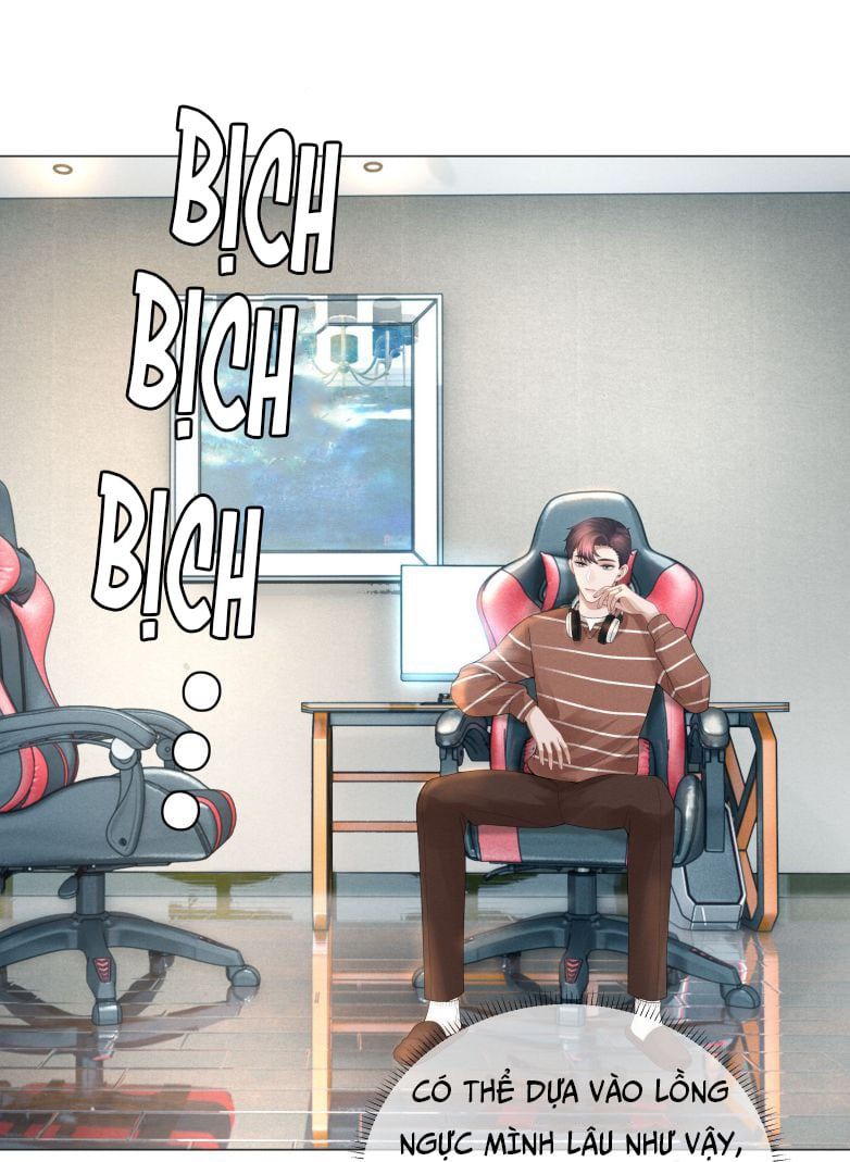 Dior Tiên Sinh Lk Chapter 35 - 6