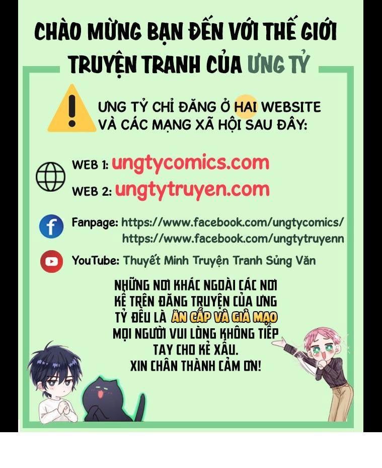 Dior Tiên Sinh Lk Chapter 37 - 2