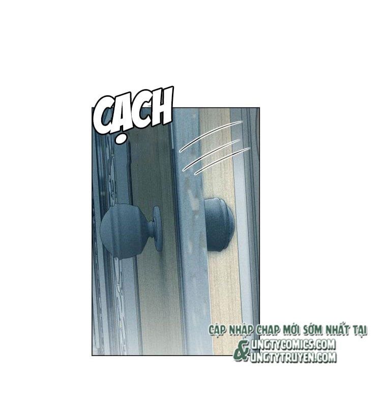 Dior Tiên Sinh Lk Chapter 37 - 16