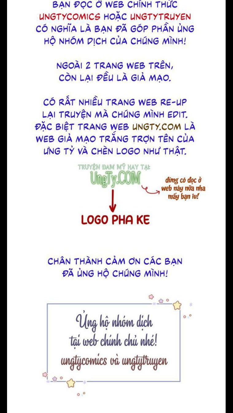 Dior Tiên Sinh Lk Chapter 37 - 40
