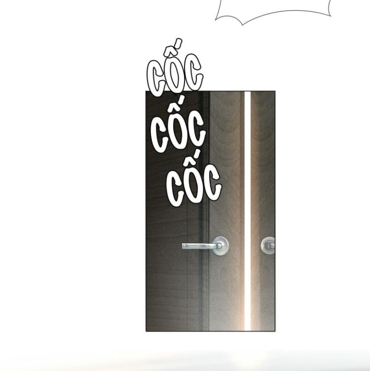 Dior Tiên Sinh Lk Chapter 38 - 17