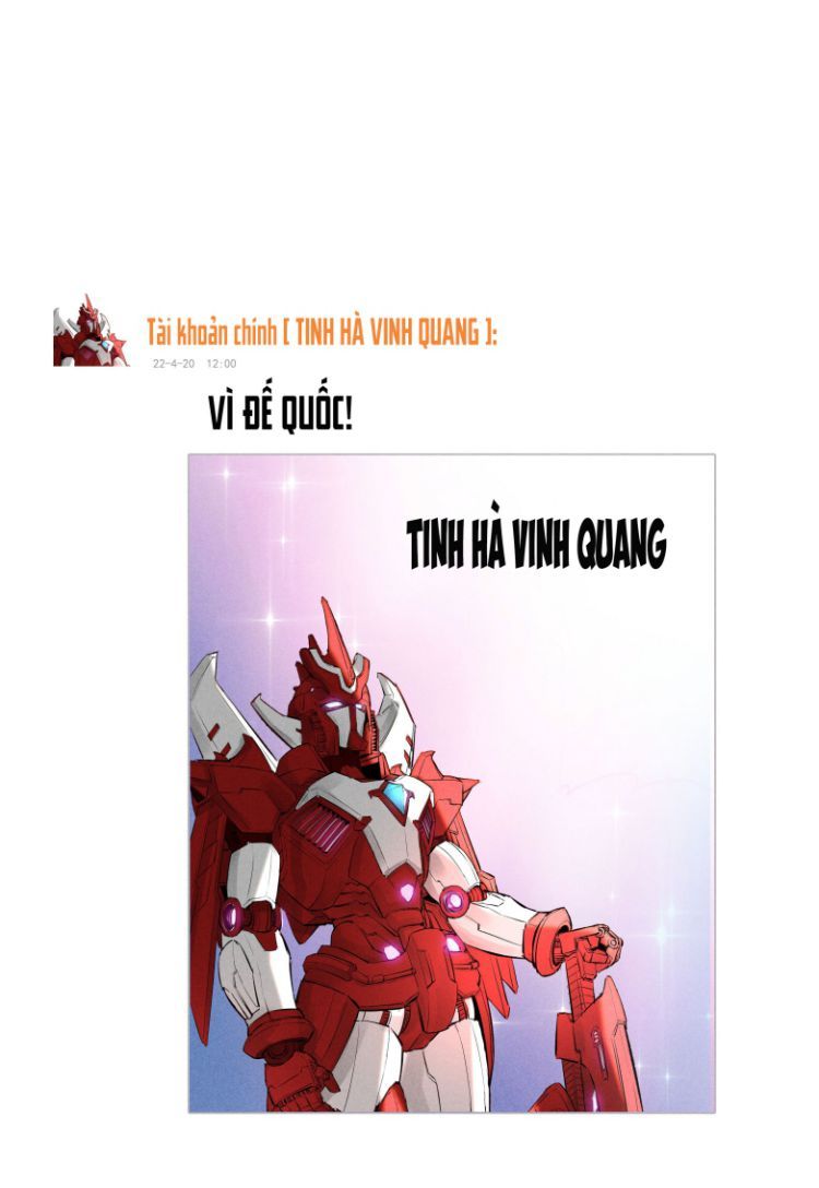 Dior Tiên Sinh Lk Chapter 38 - 3