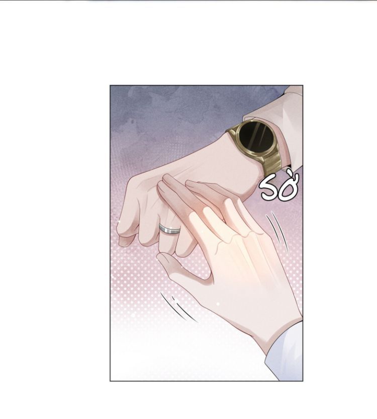 Dior Tiên Sinh Lk Chapter 38 - 28