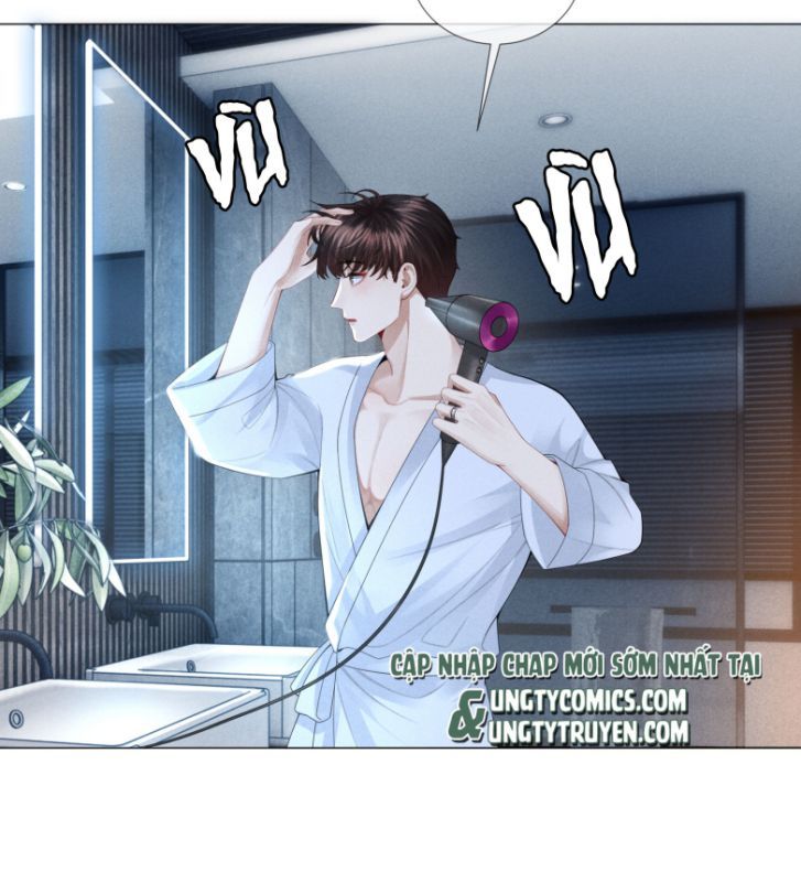 Dior Tiên Sinh Lk Chapter 39 - 27