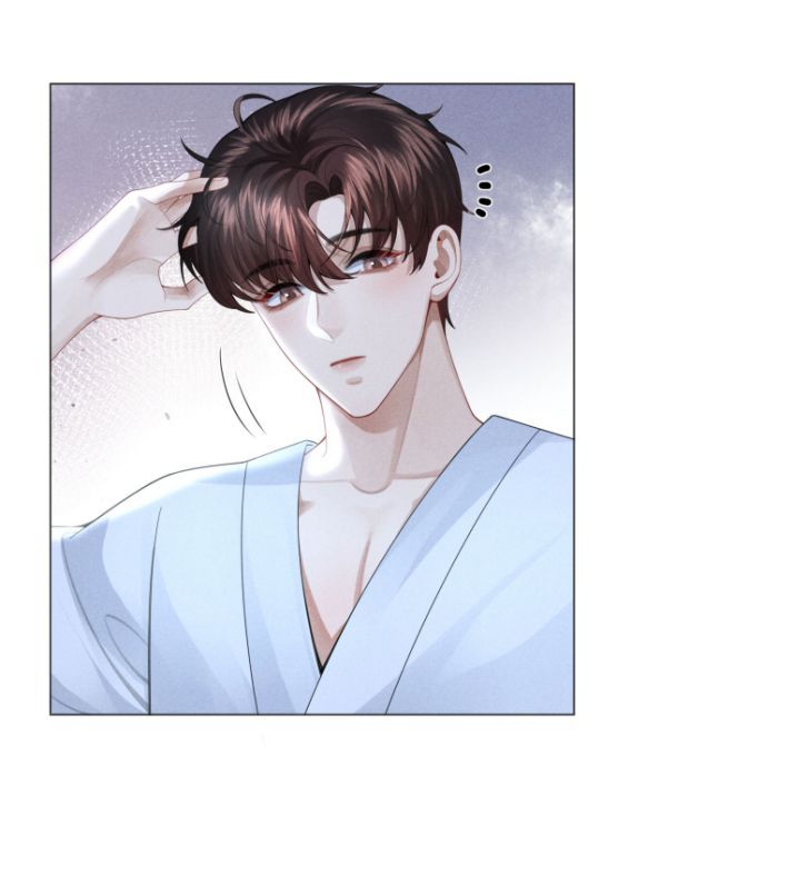 Dior Tiên Sinh Lk Chapter 39 - 28