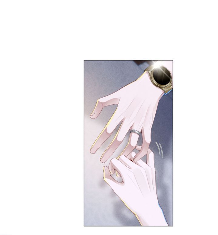 Dior Tiên Sinh Lk Chapter 40 - 19