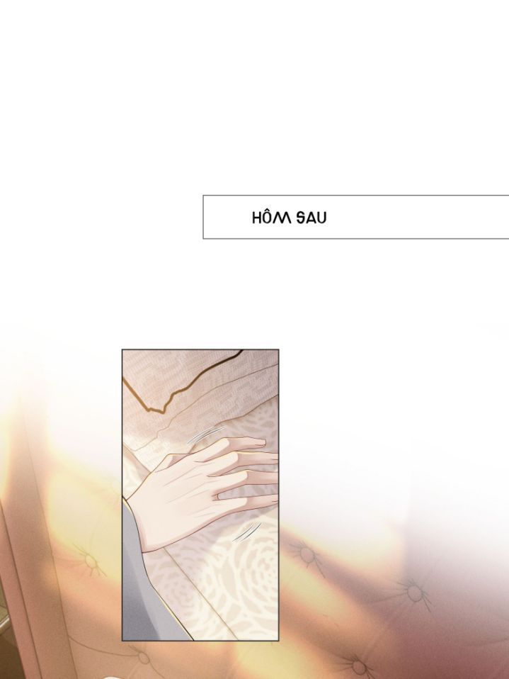 Dior Tiên Sinh Lk Chapter 40 - 23