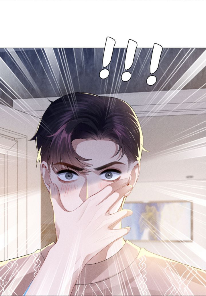 Dior Tiên Sinh Lk Chapter 40 - 5