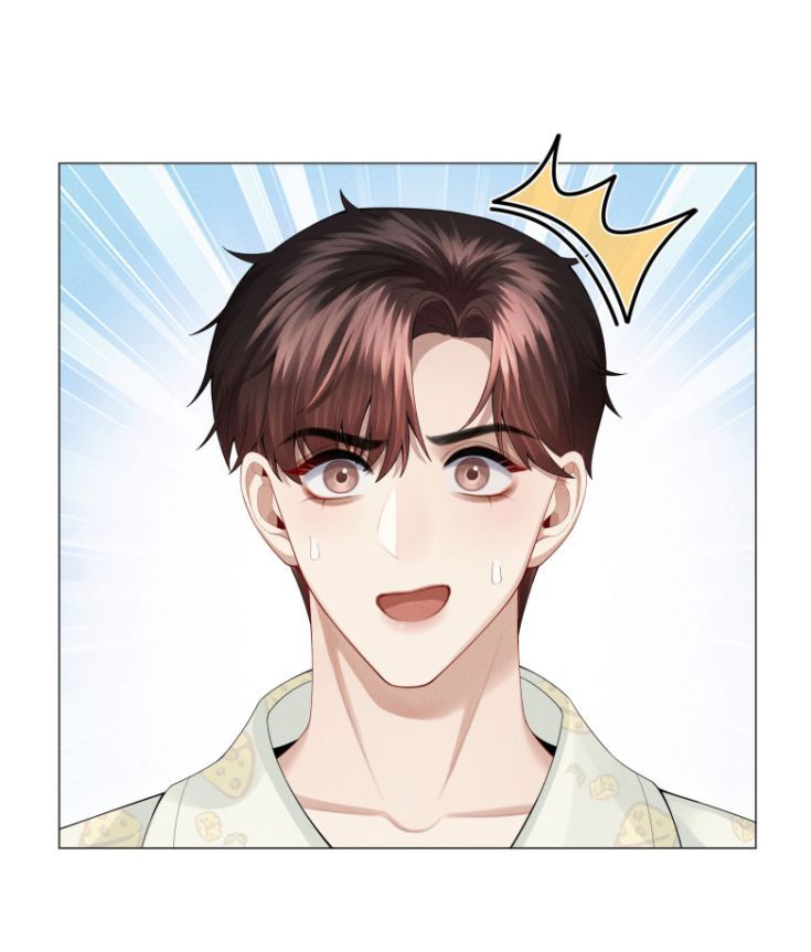 Dior Tiên Sinh Lk Chapter 41 - 12