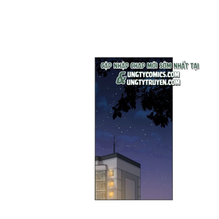 Dior Tiên Sinh Lk Chapter 41 - 14