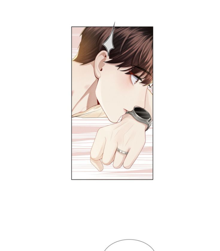 Dior Tiên Sinh Lk Chapter 41 - 33