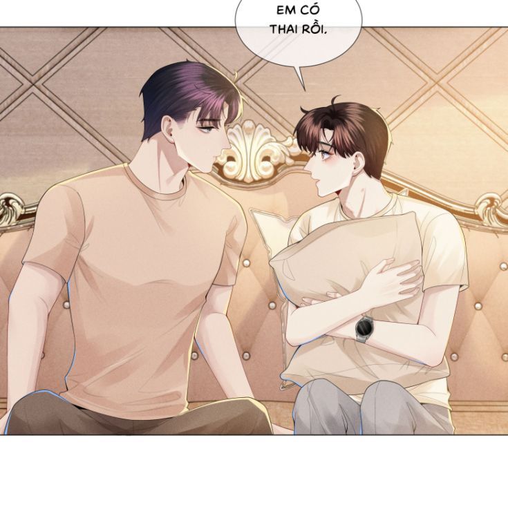 Dior Tiên Sinh Lk Chapter 41 - 34
