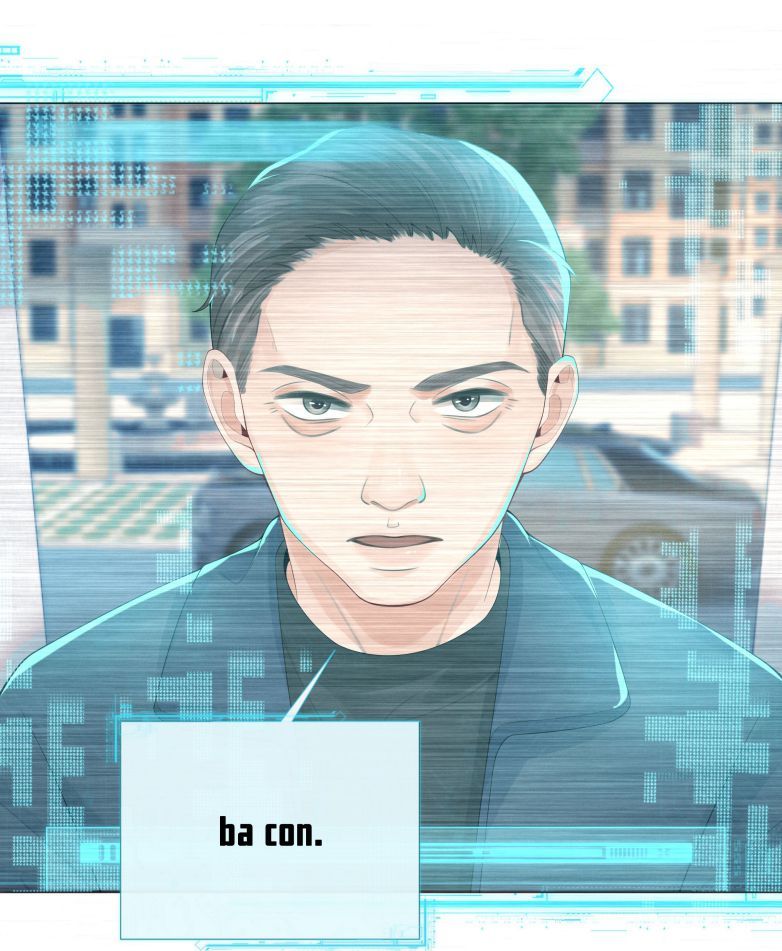 Dior Tiên Sinh Lk Chapter 42 - 17