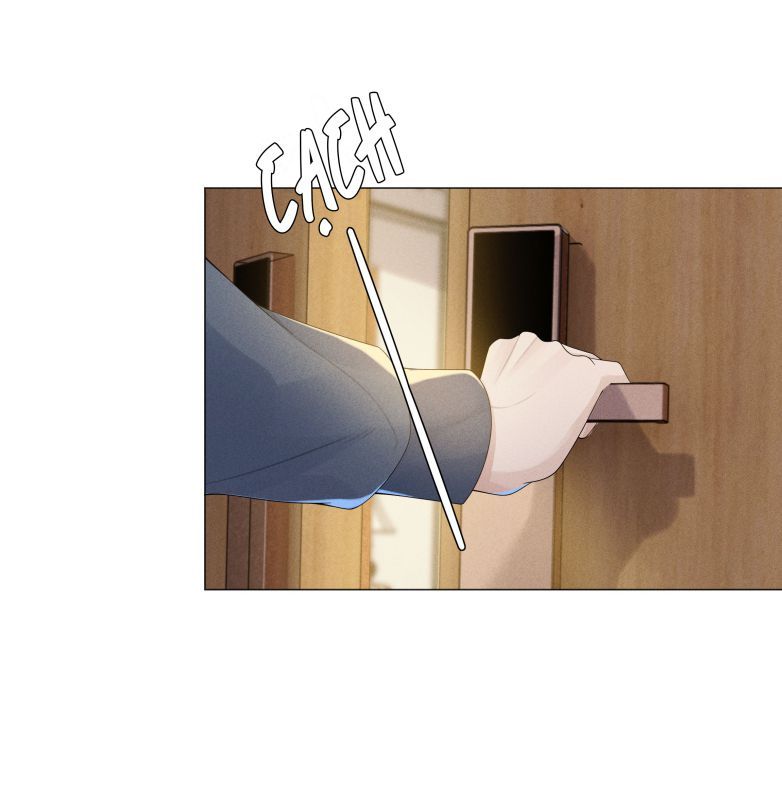 Dior Tiên Sinh Lk Chapter 42 - 30