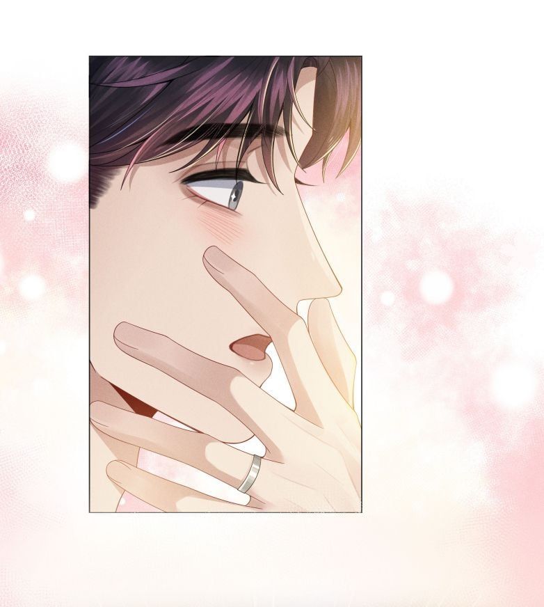 Dior Tiên Sinh Lk Chapter 42 - 5