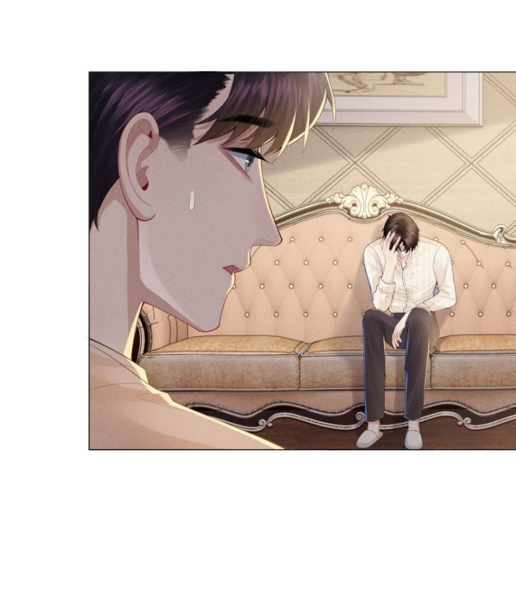 Dior Tiên Sinh Lk Chapter 43 - 29