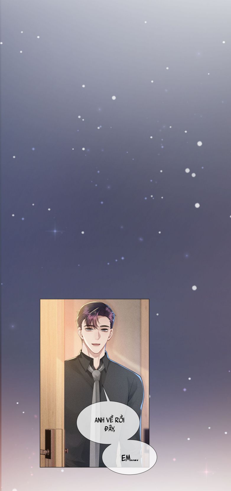 Dior Tiên Sinh Lk Chapter 44 - 17