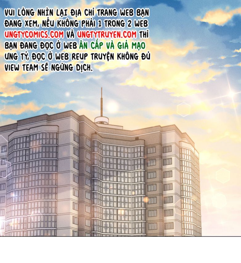 Dior Tiên Sinh Lk Chapter 45 - 4