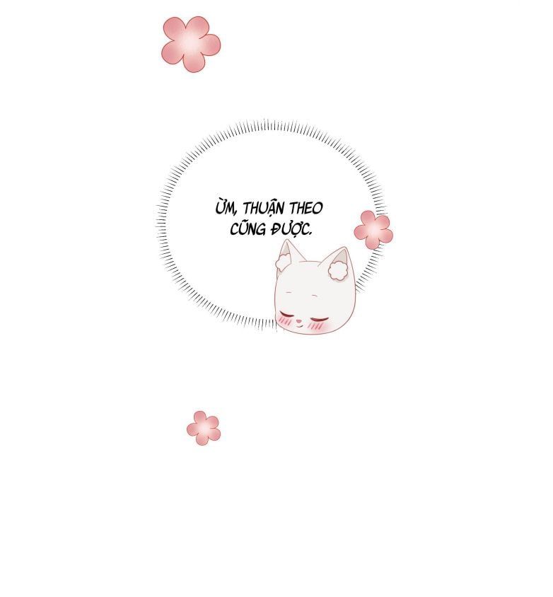 Dior Tiên Sinh Lk Chapter 45 - 33