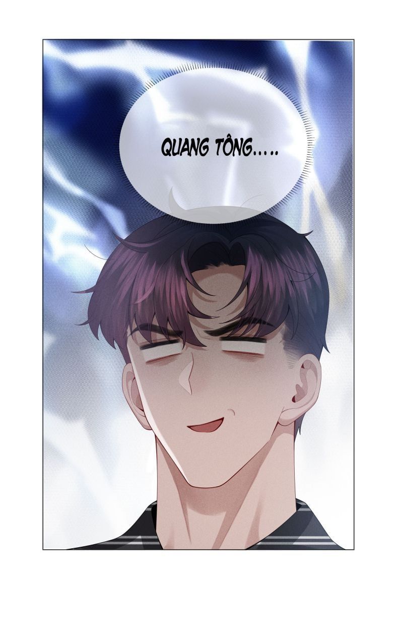 Dior Tiên Sinh Lk Chapter 45 - 9