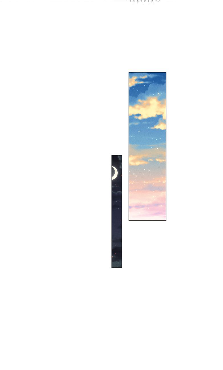 Dior Tiên Sinh Lk Chapter 48 - 33