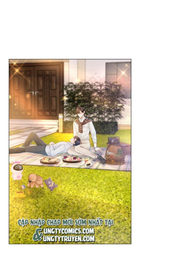 Dior Tiên Sinh Lk Chapter 49 - 13