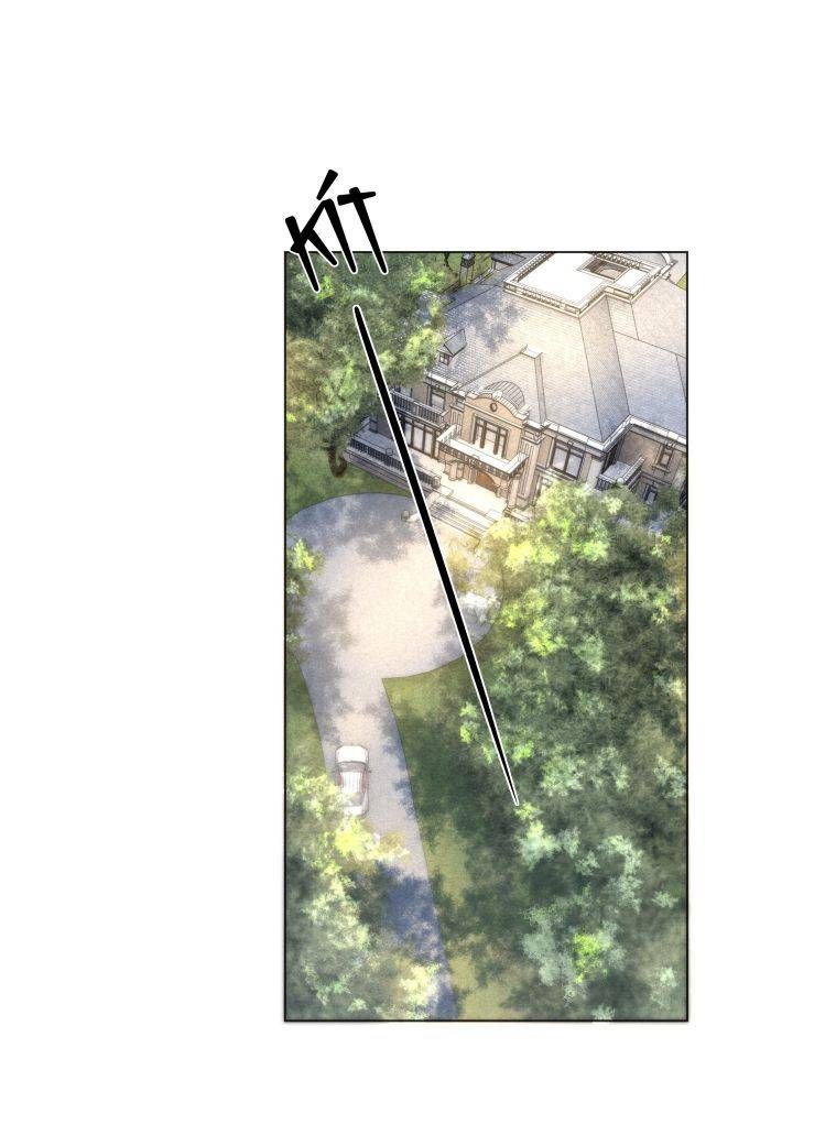 Dior Tiên Sinh Lk Chapter 5 - 21