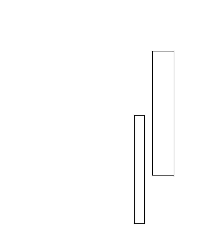 Dior Tiên Sinh Lk Chapter 5 - 32