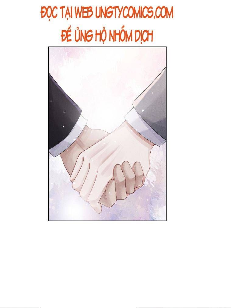 Dior Tiên Sinh Lk Chapter 5 - 7