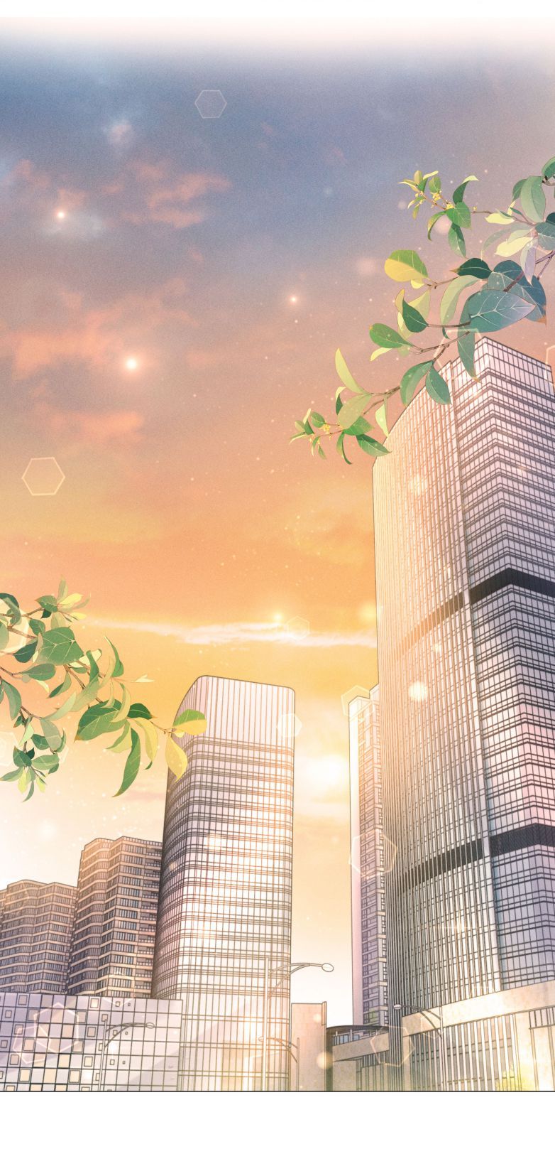 Dior Tiên Sinh Lk Chapter 51 - 29