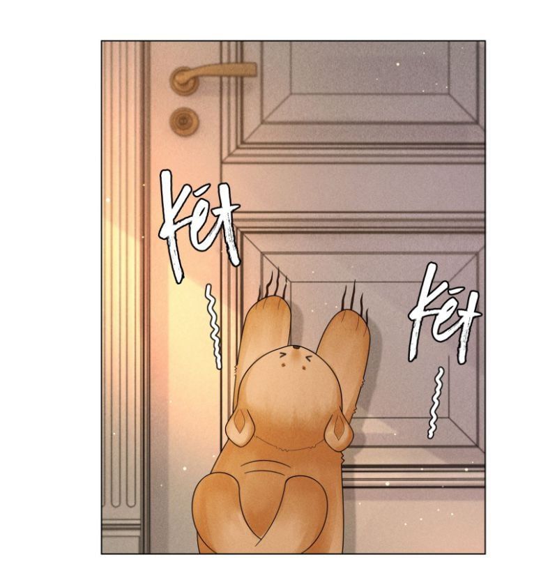 Dior Tiên Sinh Lk Chapter 52 - 13