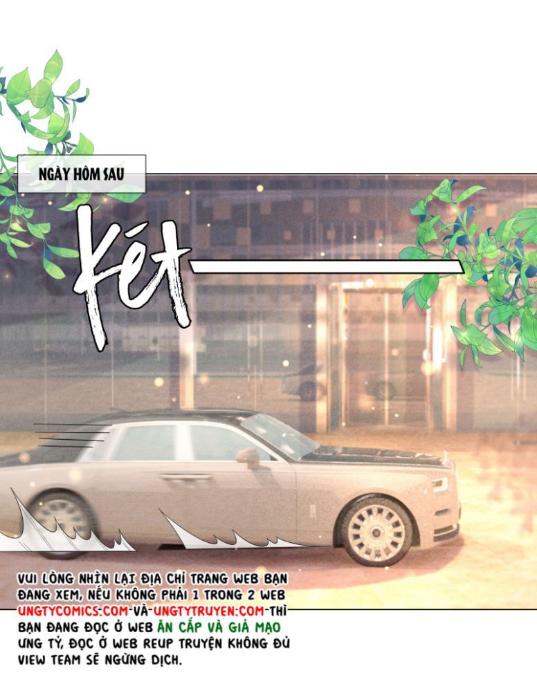 Dior Tiên Sinh Lk Chapter 52 - 15