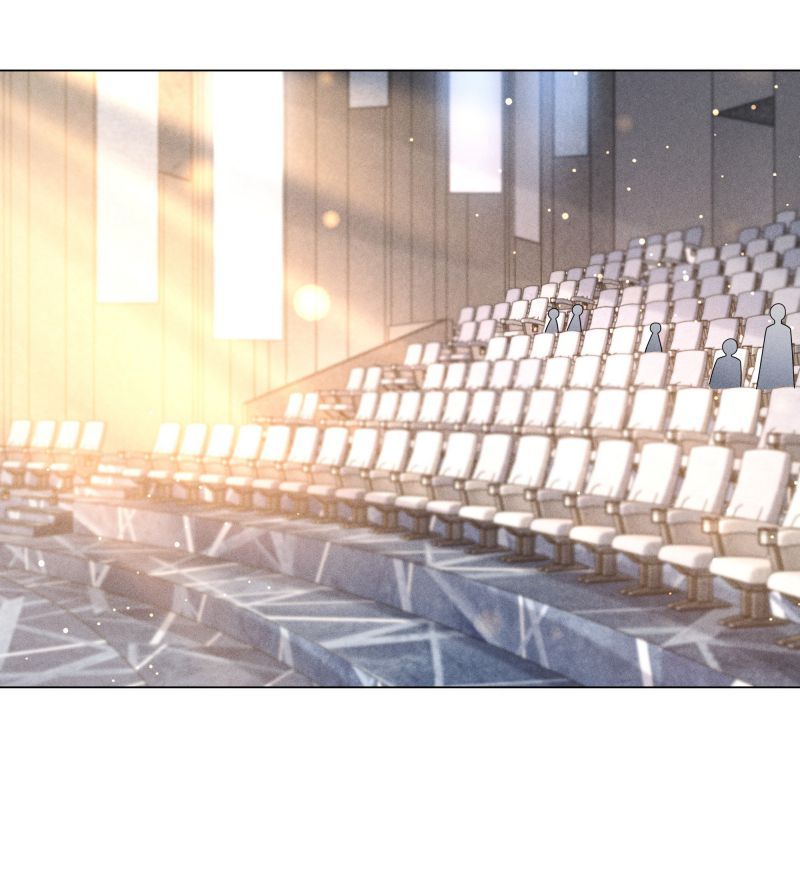 Dior Tiên Sinh Lk Chapter 56 - 19