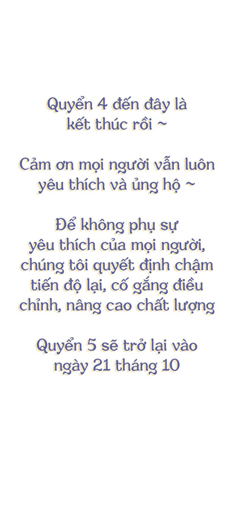 Dior Tiên Sinh Lk Chapter 57 - 37