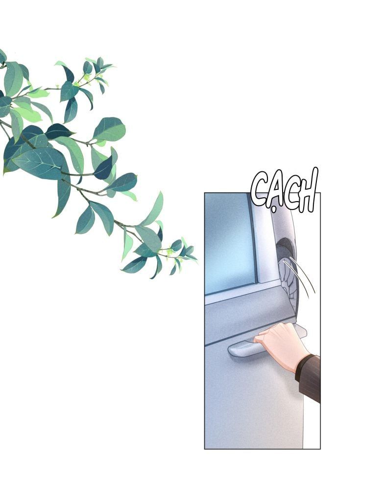 Dior Tiên Sinh Lk Chapter 58 - 29