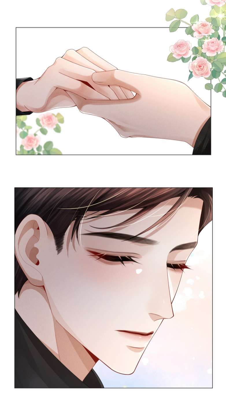 Dior Tiên Sinh Lk Chapter 59 - 12