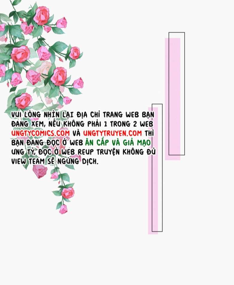 Dior Tiên Sinh Lk Chapter 59 - 28