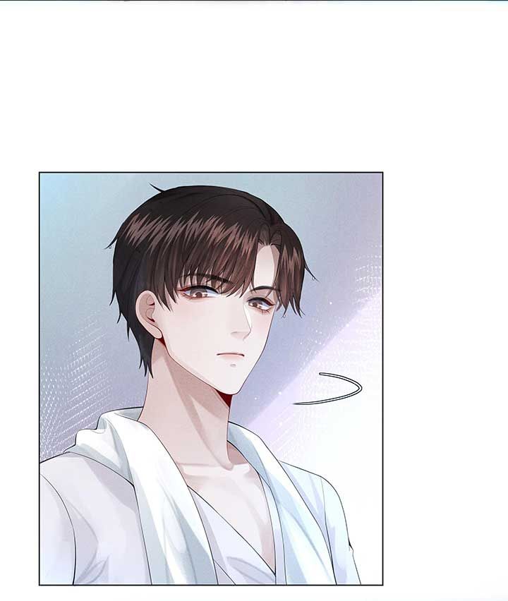 Dior Tiên Sinh Lk Chapter 6 - 28