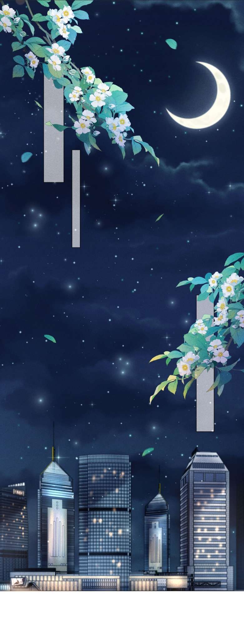 Dior Tiên Sinh Lk Chapter 62 - 12