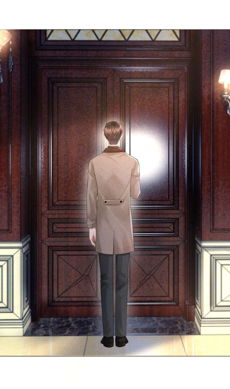 Dior Tiên Sinh Lk Chapter 62 - 13