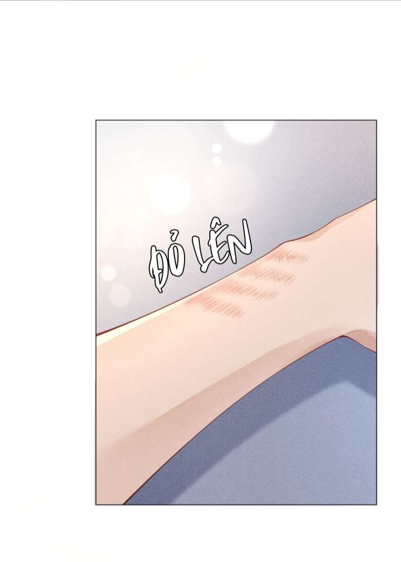 Dior Tiên Sinh Lk Chapter 62 - 21