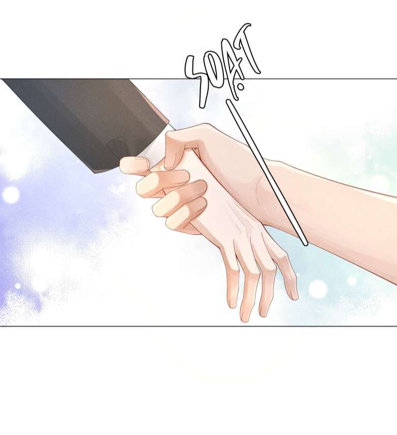 Dior Tiên Sinh Lk Chapter 62 - 23