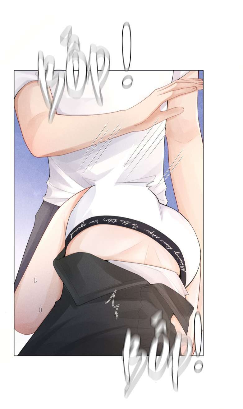 Dior Tiên Sinh Lk Chapter 62 - 32