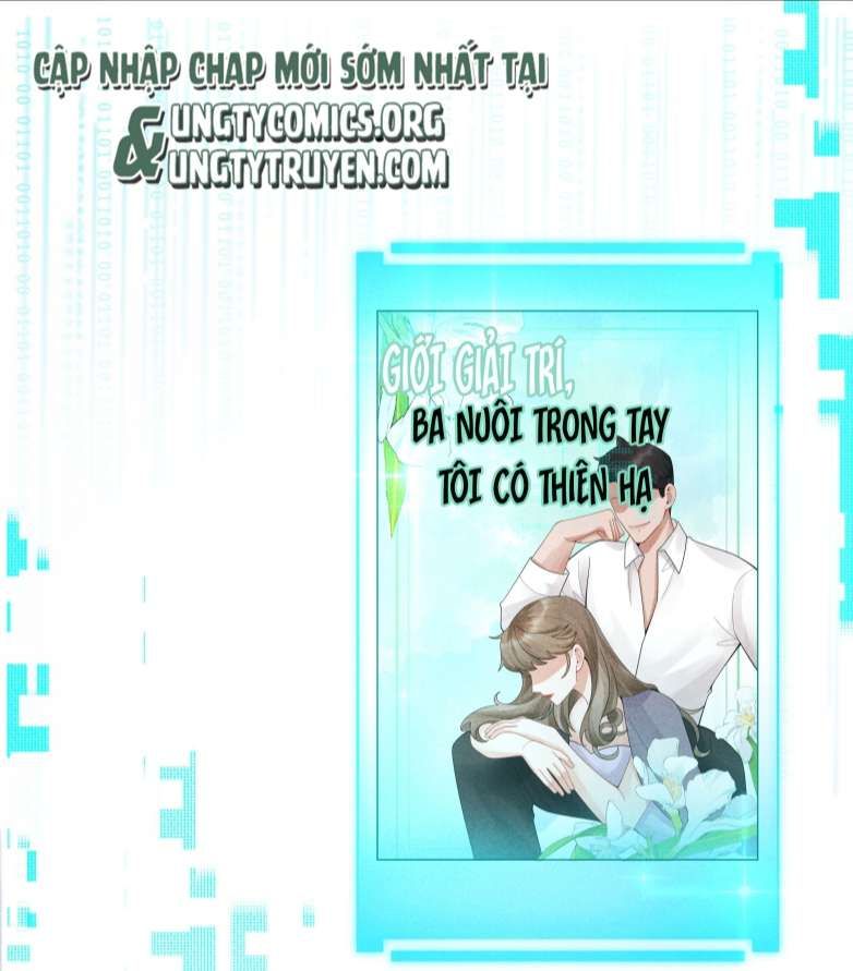 Dior Tiên Sinh Lk Chapter 62 - 36