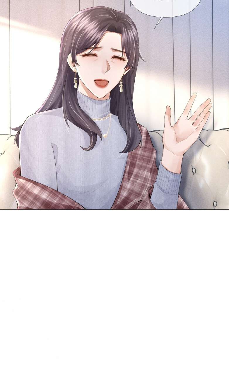 Dior Tiên Sinh Lk Chapter 64 - 18